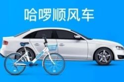 [9分钟科普下]聊城市公司咨询服务电话_哔哩哔哩-2